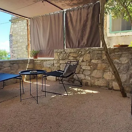 Apartman Palace Split