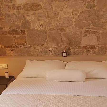 Palace Apartman