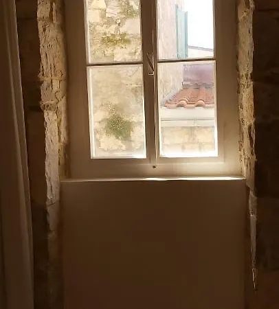 Apartman Palace *