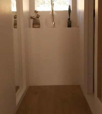 Palace Apartman