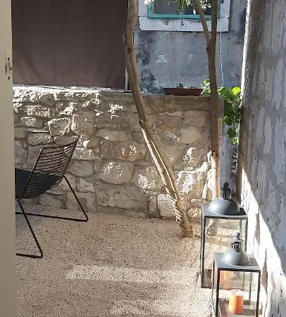 Apartman Palace *