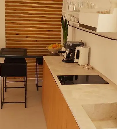 Apartment Apartment Palace