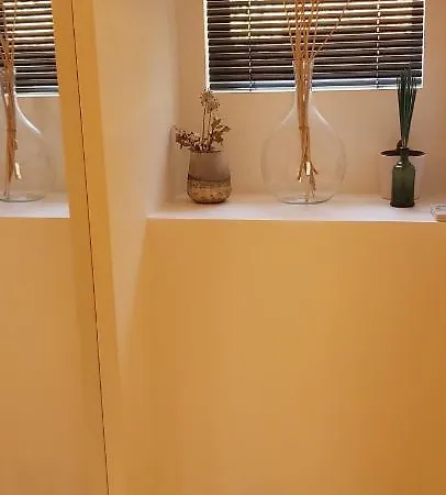 Apartment Apartment Palace *