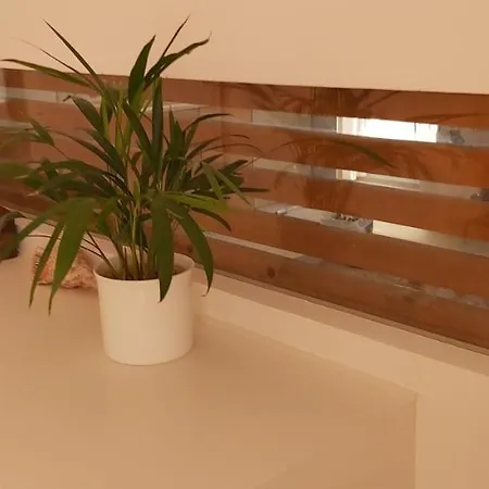 Apartment Apartment Palace Split
