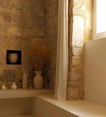 Apartment Apartment Palace *