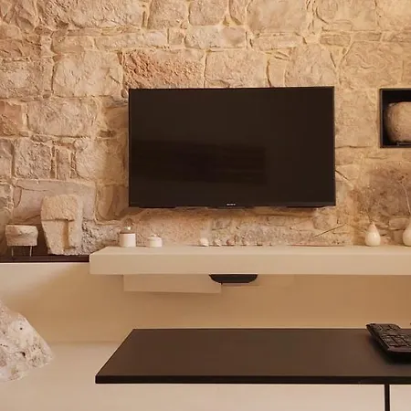 Apartment Palace * Split