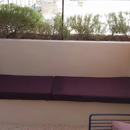 Apartment Palace Apartment Split