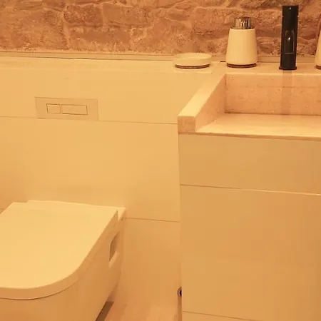 Apartment Palace * Split
